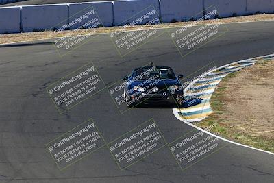 media/Oct-23-2022-Speed Ventures (Sun) [[4be0d5e9e0]]/Black Group/Session 2 (Turn 8)/